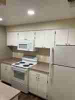 featured image of 1459 E Lassen Ave