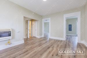 featured image of 407 N Plum St