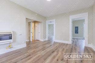 407 N Plum St - Photo 1 of 1