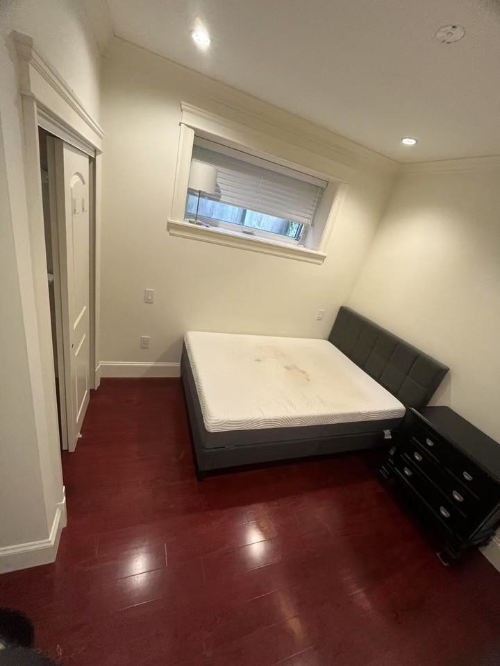 3584 West 37th Avenue - Photo 5 of 6