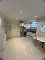 3584 West 37th Avenue - Photo 1 of 1