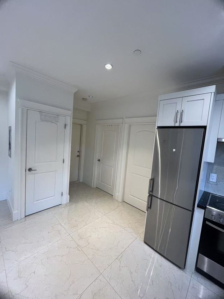 3584 West 37th Avenue - Photo 4 of 6