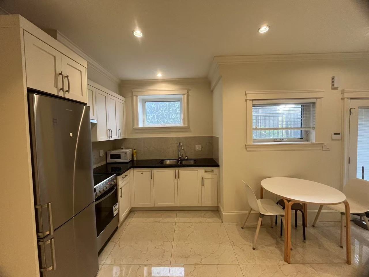 3584 West 37th Avenue - Photo 2 of 6
