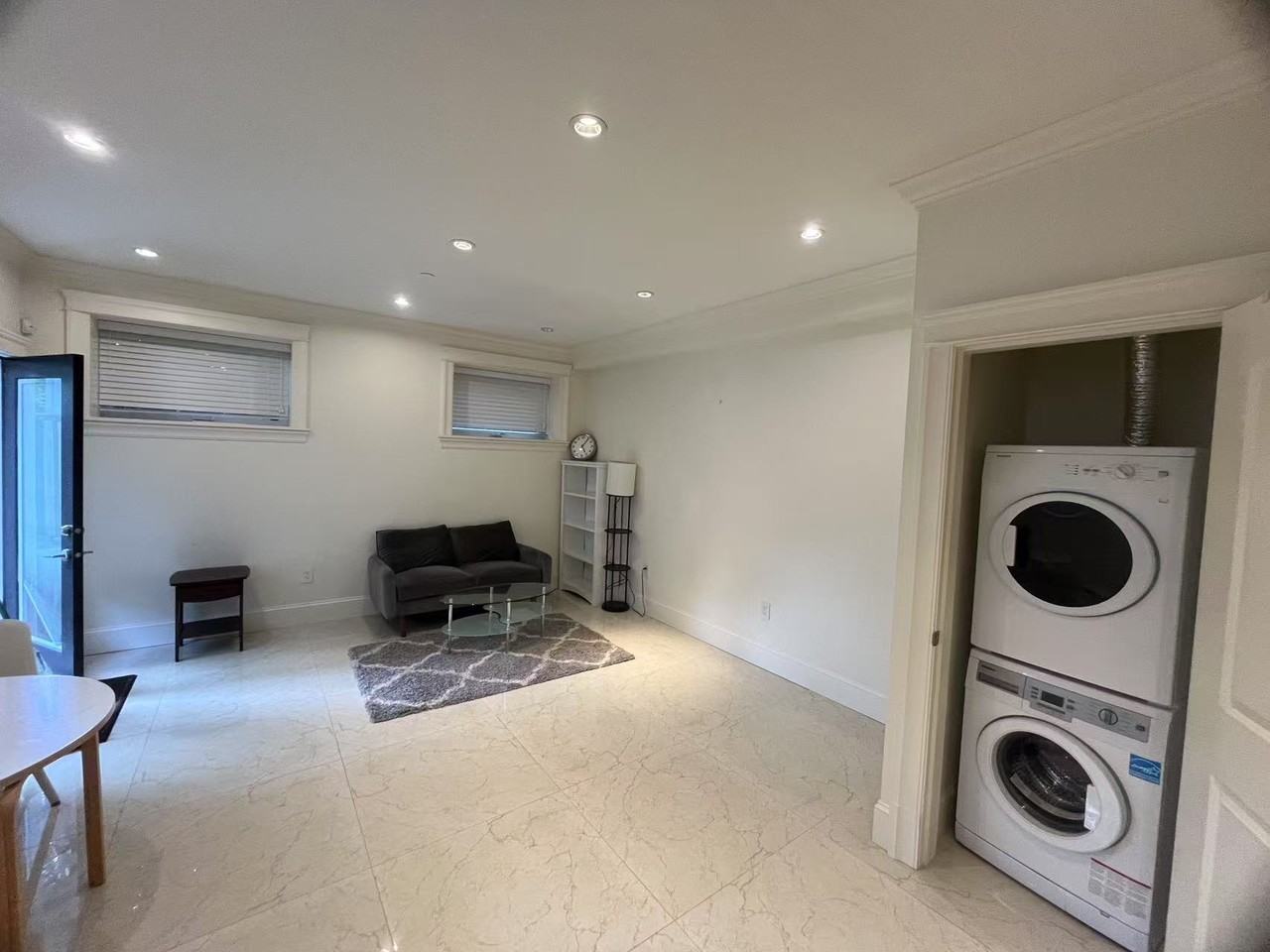 3584 West 37th Avenue - Photo 3 of 6