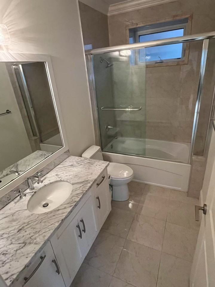 3584 West 37th Avenue - Photo 6 of 6