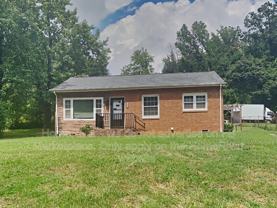 5606 Sapp Rd - Photo 1 of 1