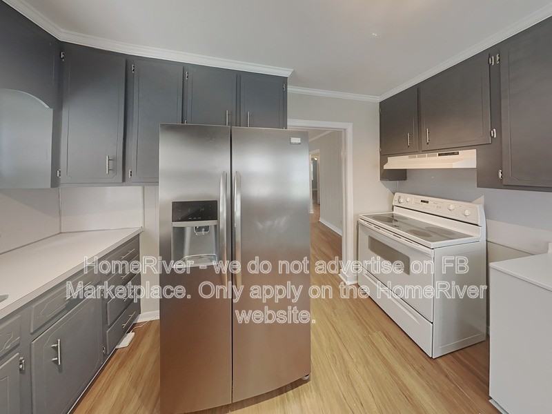 5606 Sapp Rd - Photo 2 of 18