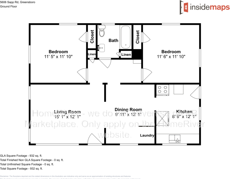 5606 Sapp Rd - Photo 4 of 18