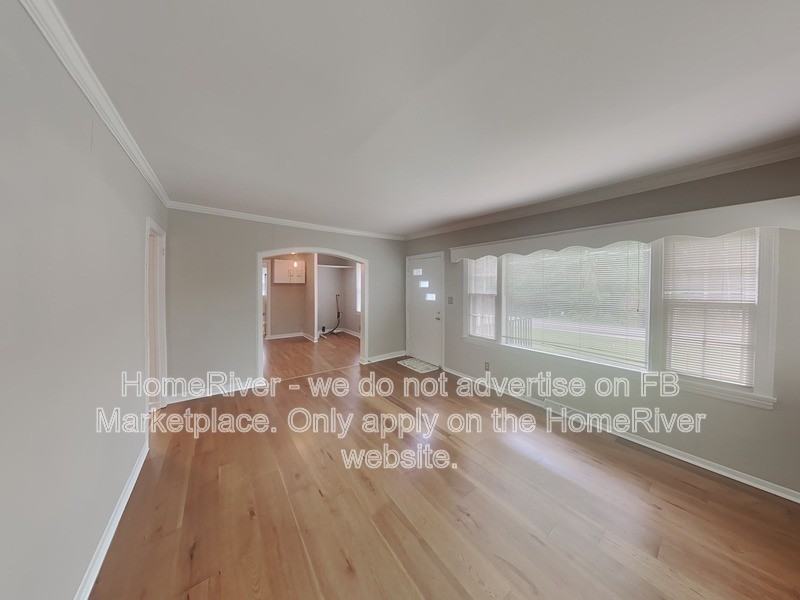 5606 Sapp Rd - Photo 5 of 18