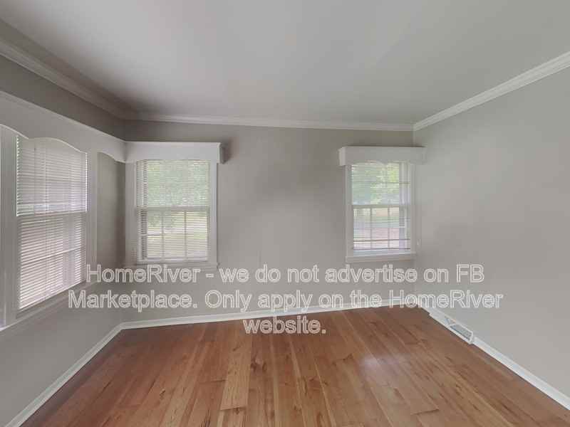 5606 Sapp Rd - Photo 6 of 18