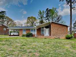 featured image of 1613 Seven Oaks Pl