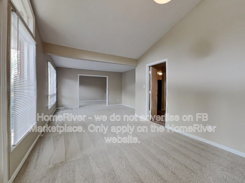 1613 Seven Oaks Pl - Photo 2 of 27