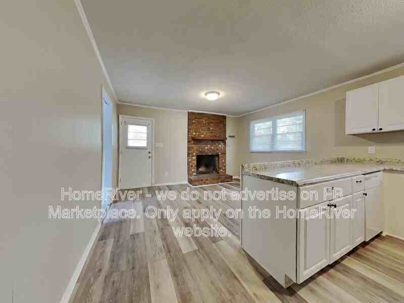 1613 Seven Oaks Pl - Photo 7 of 27