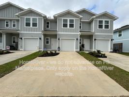 featured image of 1507 Iroquois Ct