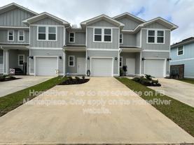 1507 Iroquois Ct - Photo 1 of 1