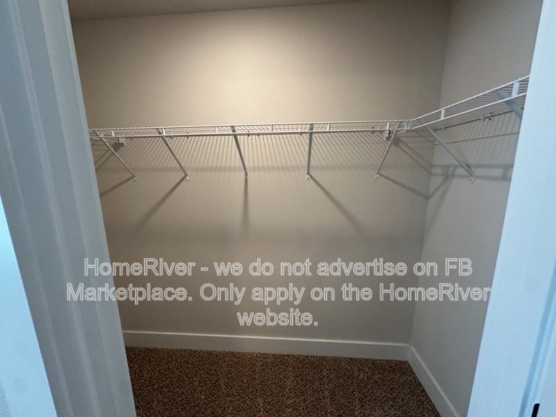 1507 Iroquois Ct - Photo 4 of 18