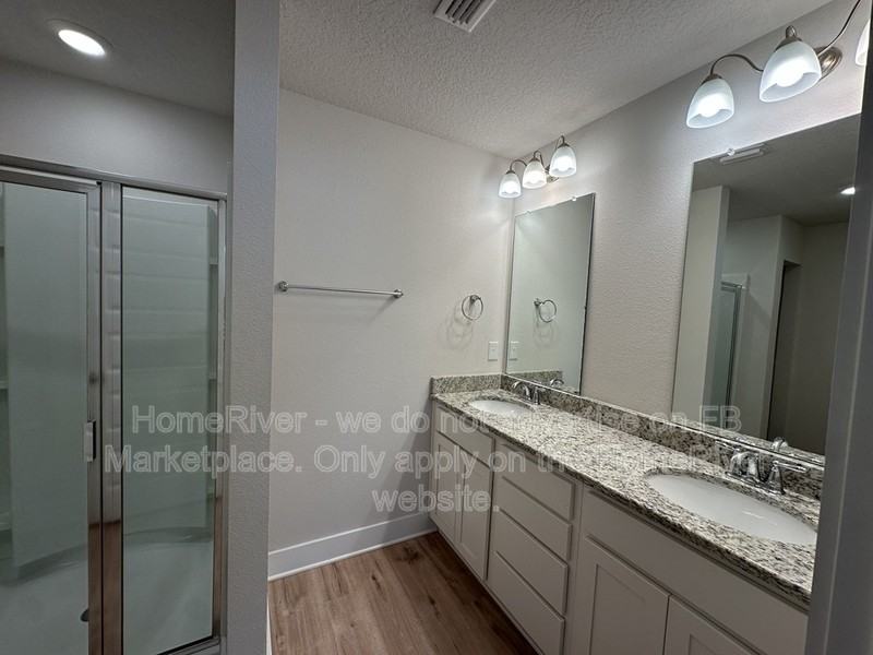 1507 Iroquois Ct - Photo 5 of 18