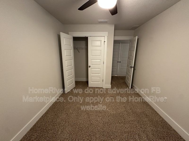 1507 Iroquois Ct - Photo 6 of 18