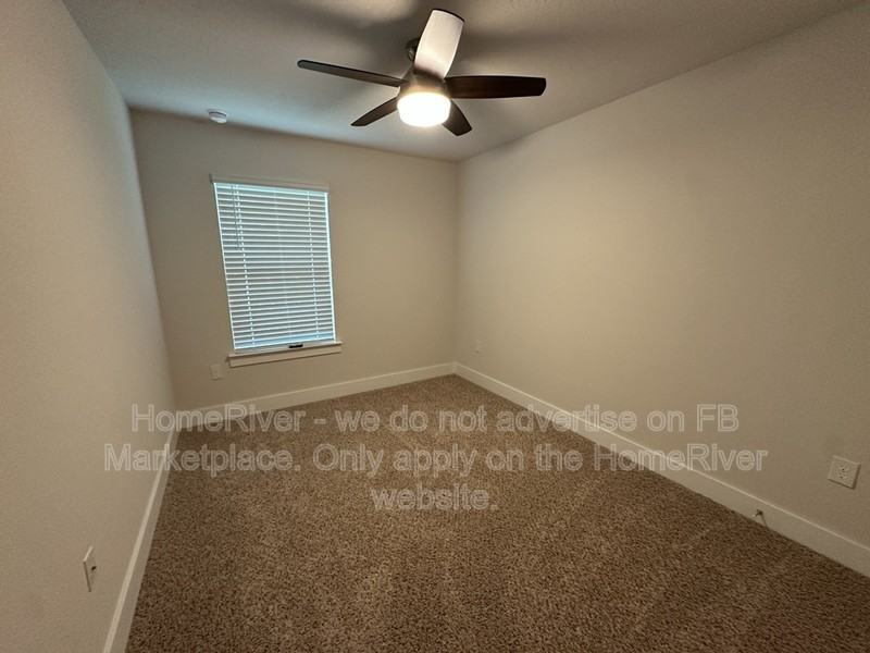 1507 Iroquois Ct - Photo 7 of 18