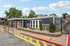 1900 Parkside Apartments - Photo 1 of 1