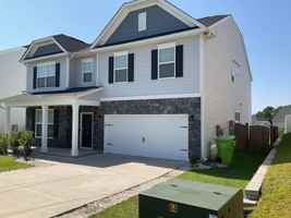 featured image of 511 Rhine Falls Ln