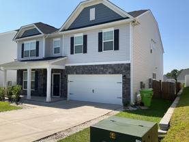 511 Rhine Falls Ln - Photo 1 of 1
