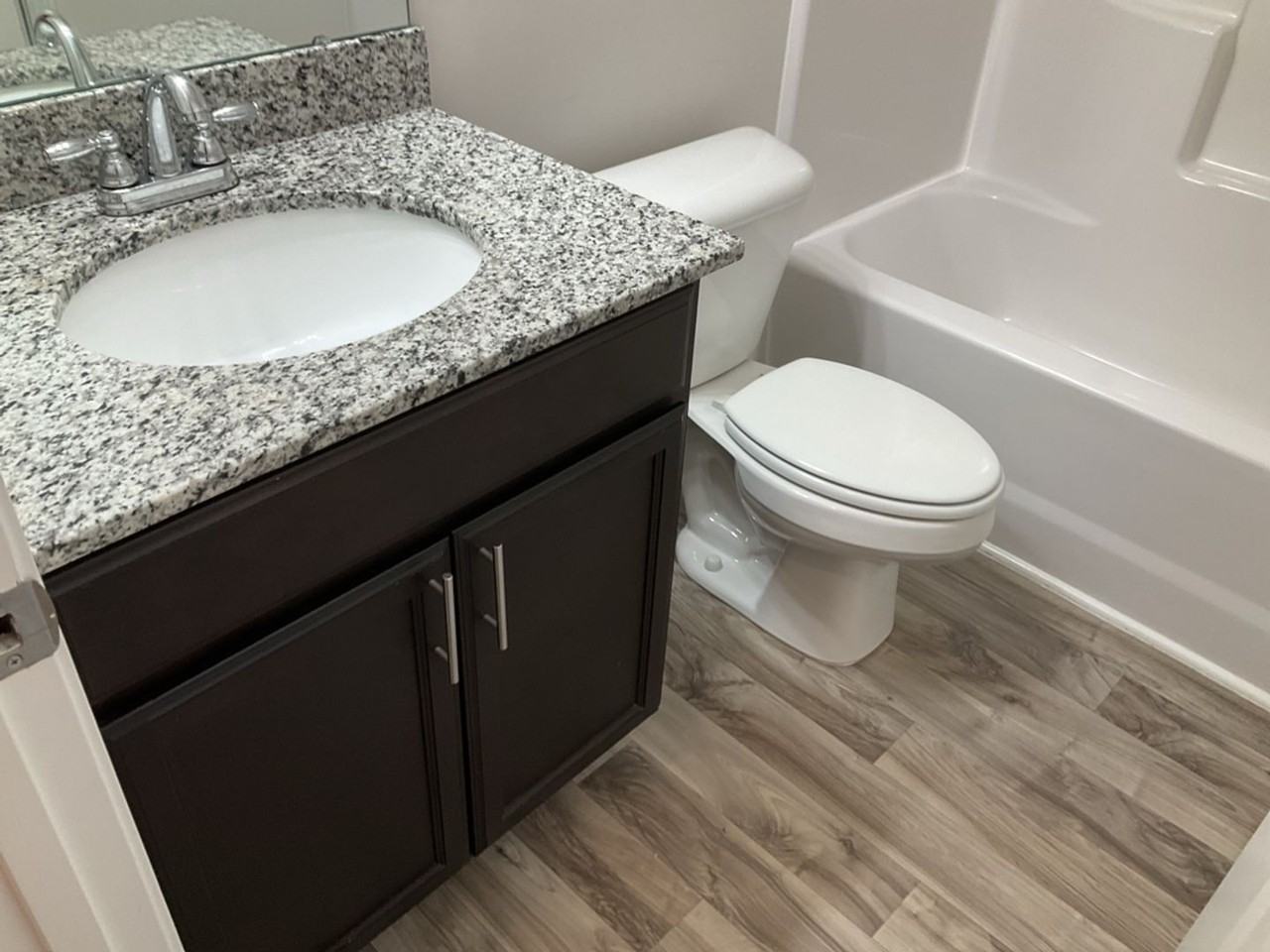 511 Rhine Falls Ln - Photo 4 of 8
