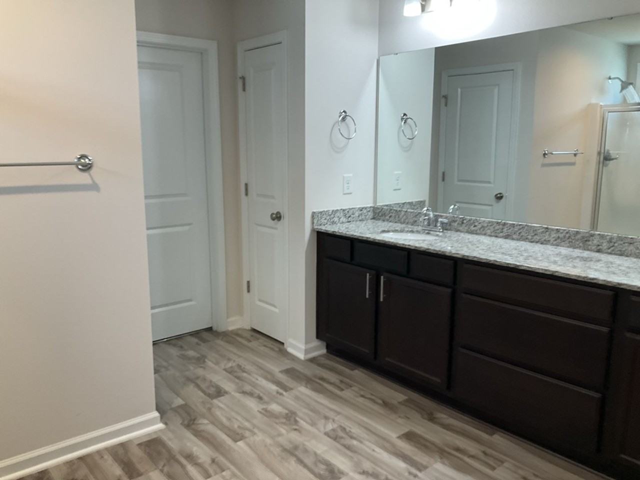 511 Rhine Falls Ln - Photo 5 of 8