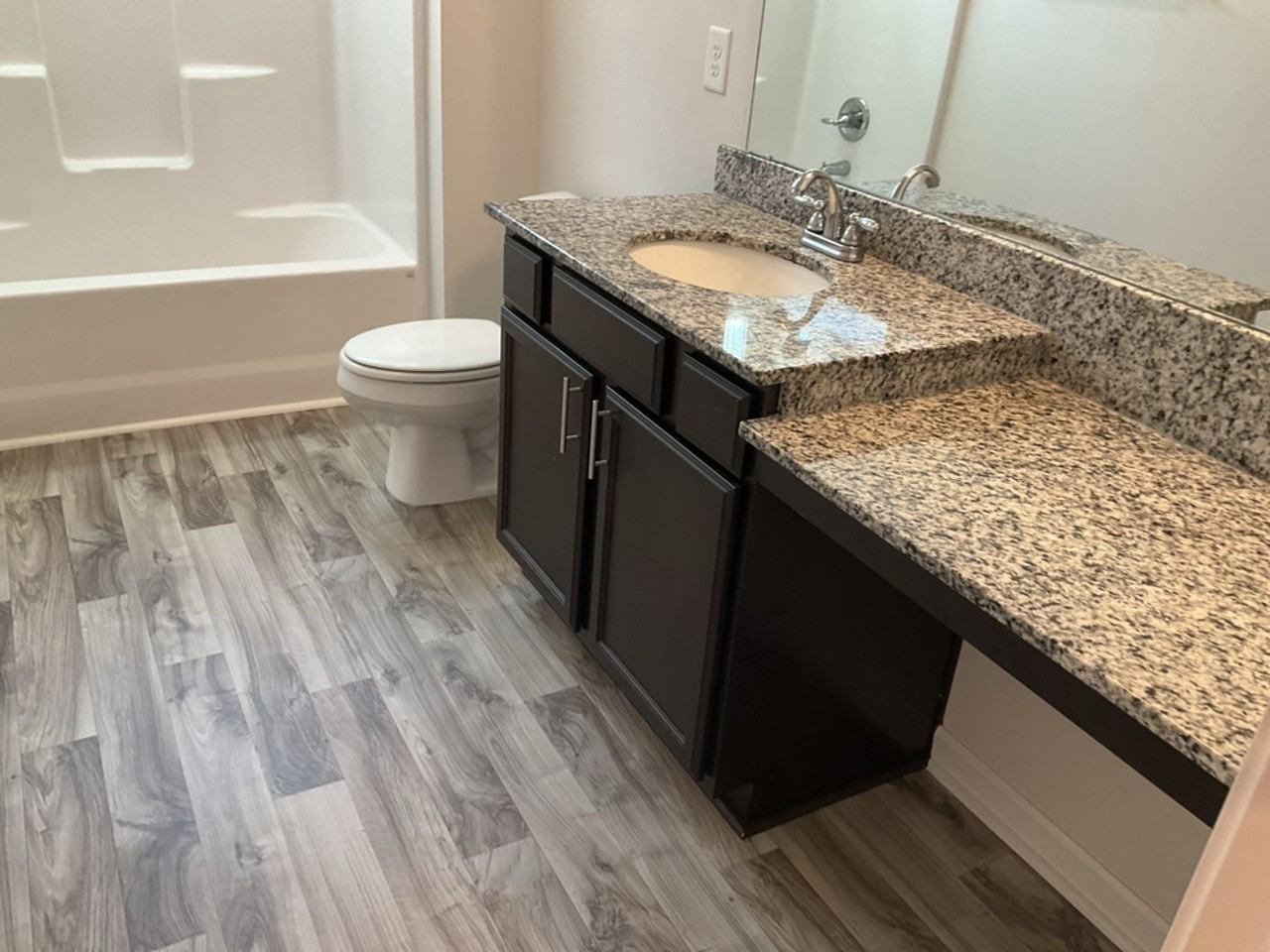 511 Rhine Falls Ln - Photo 6 of 8