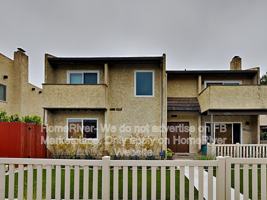 featured image of 5004 Nautilus St
