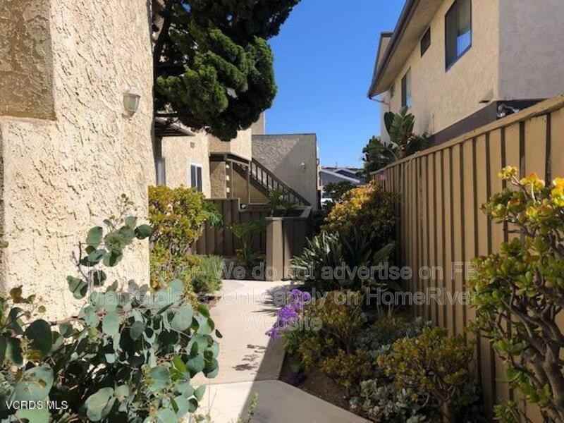5004 Nautilus St - Photo 2 of 24