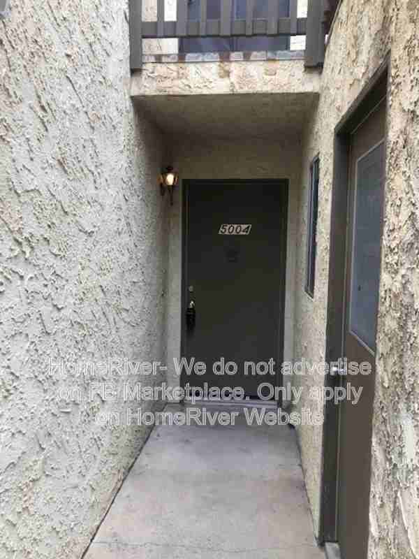 5004 Nautilus St - Photo 4 of 24