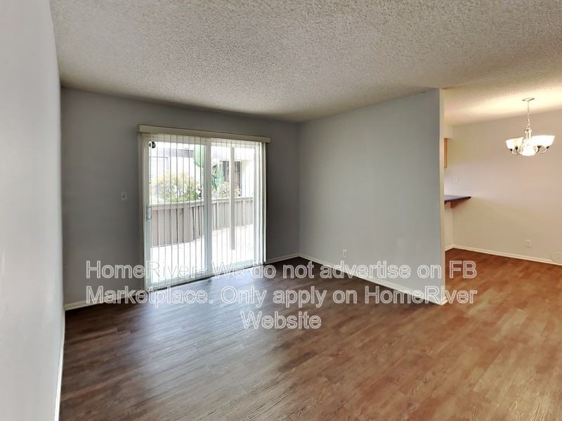 5004 Nautilus St - Photo 5 of 24