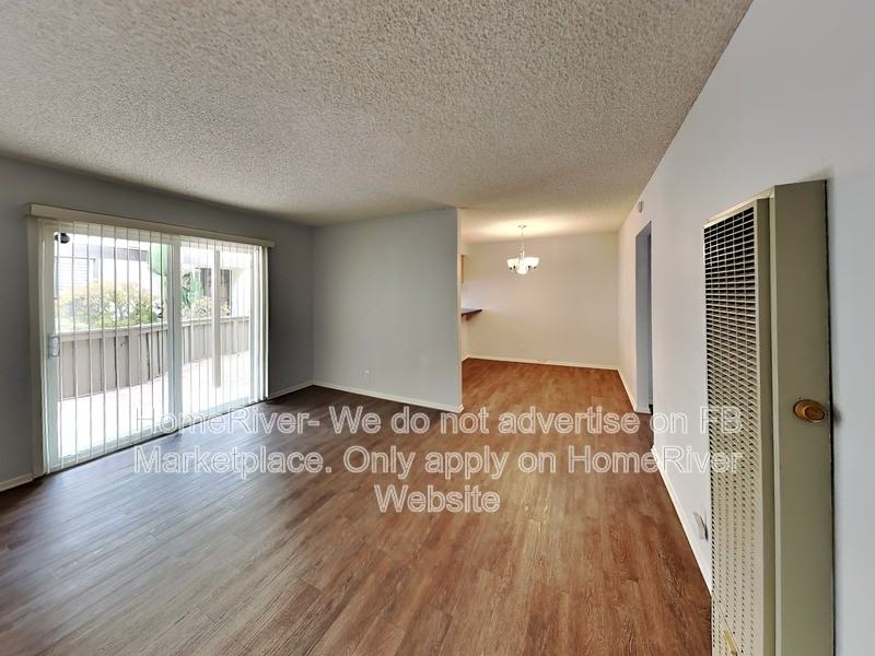 5004 Nautilus St - Photo 6 of 24
