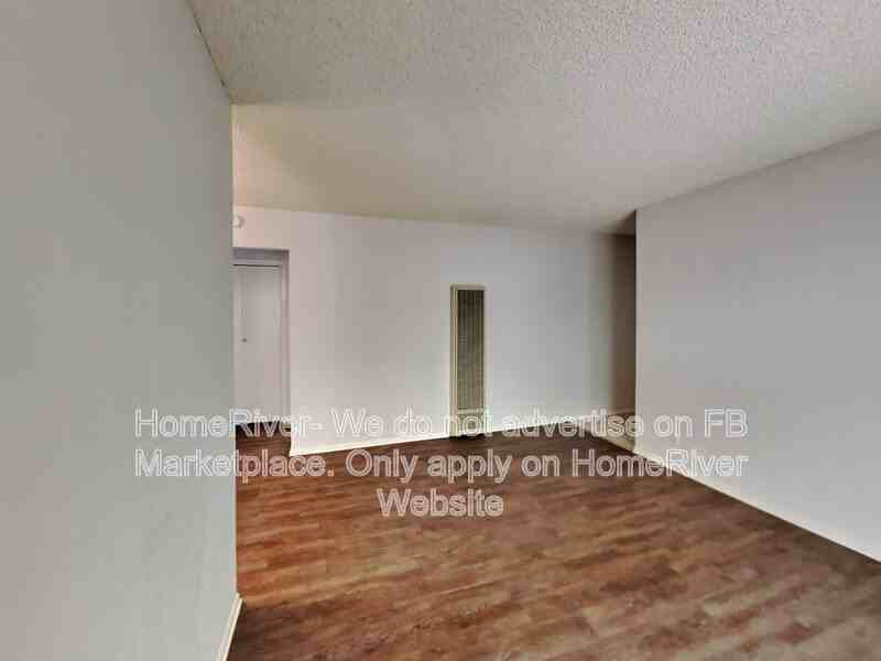 5004 Nautilus St - Photo 7 of 24