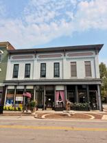 916-928 Main Street - Photo 1 of 1