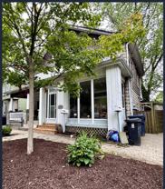 368 Main Street #Upper - Photo 1 of 1