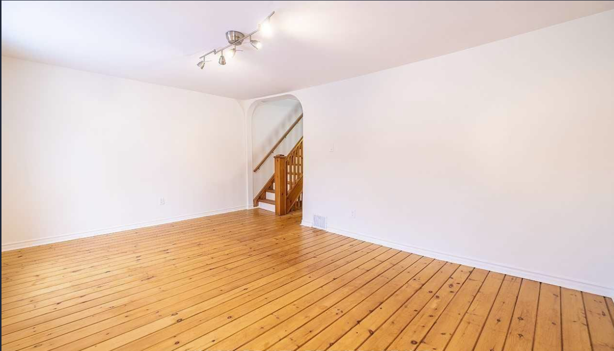 368 Main Street - Photo 2 of 13