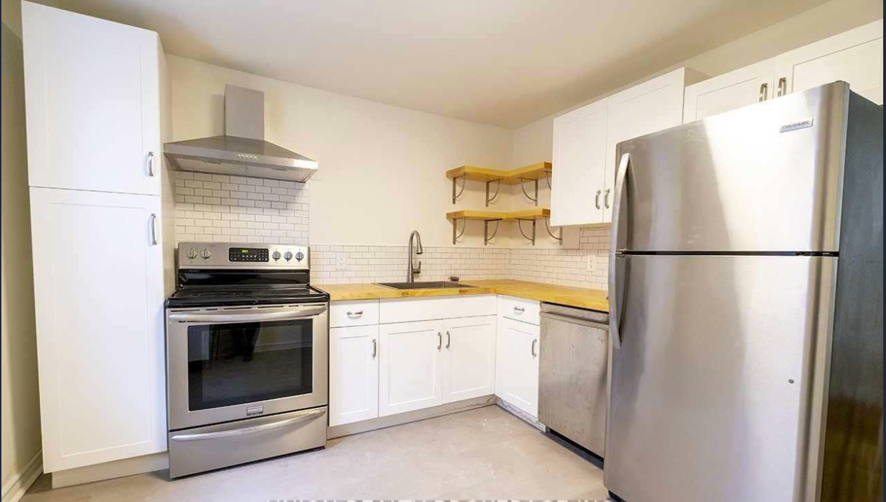 368 Main Street - Photo 3 of 13