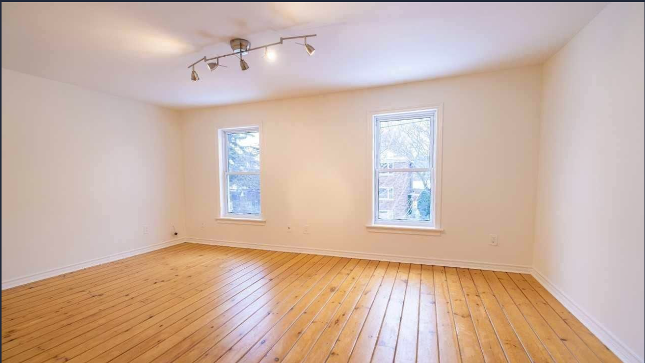 368 Main Street - Photo 4 of 13