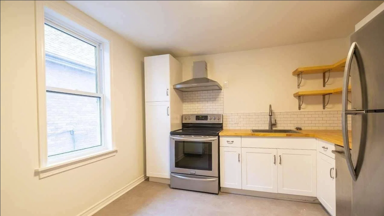 368 Main Street - Photo 5 of 13
