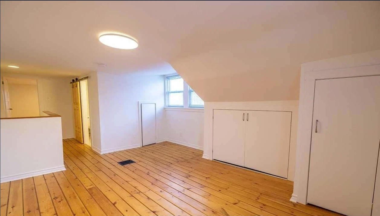 368 Main Street - Photo 6 of 13