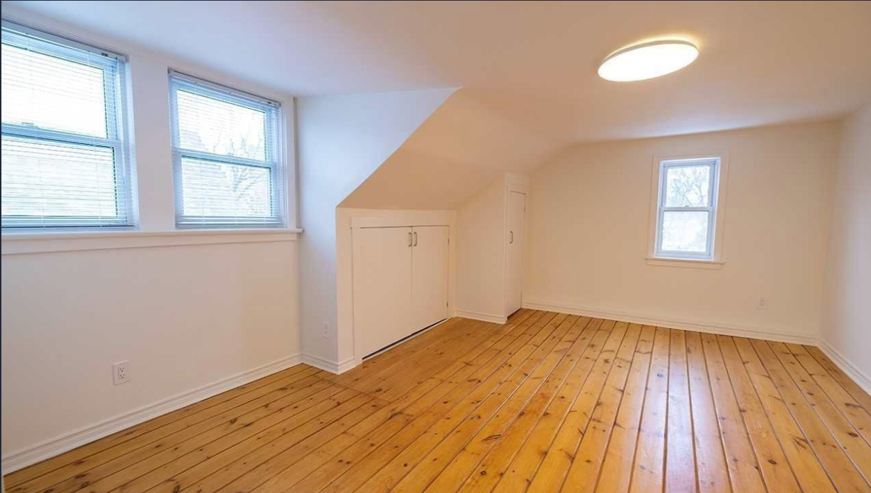 368 Main Street - Photo 7 of 13