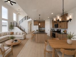featured image of 1482 W Russo Dr