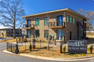 121 Sams Dr #223 - Photo 1 of 1
