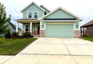 19615 199th Ter - Photo 1 of 1