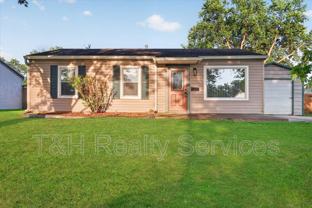232 Gaywood Dr - Photo 1 of 1