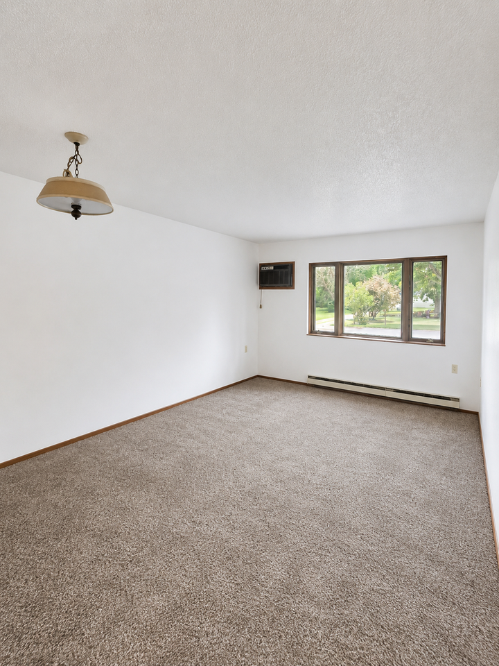 Bell Apartments - Photo 2 of 14
