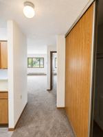 featured image of 411 5th Avenue North