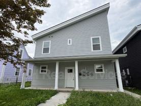 415 N Walcott St #A - Photo 1 of 1